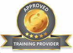 Approved Training Provider