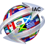 IAC Counselling