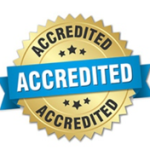 IAC Accredited
