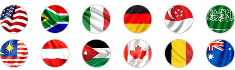 IAC International