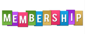 IAC Membership